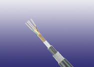 CW 1128 & CW 1128/1179����PE��Ե&PE��������͵���